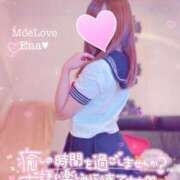 ヒメ日記 2026/03/23 22:53 投稿 えな 萌えラブ倉敷店