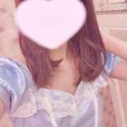 ヒメ日記 2026/03/24 19:31 投稿 えな 萌えラブ倉敷店