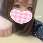 ヒメ日記 2026/03/27 22:07 投稿 えな 萌えラブ倉敷店