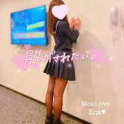 ヒメ日記 2026/04/02 02:36 投稿 えな 萌えラブ倉敷店