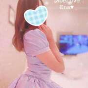 ヒメ日記 2026/04/13 14:04 投稿 えな 萌えラブ倉敷店