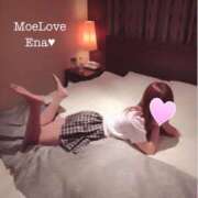 ヒメ日記 2026/04/19 02:09 投稿 えな 萌えラブ倉敷店