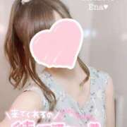 ヒメ日記 2026/04/23 12:03 投稿 えな 萌えラブ倉敷店