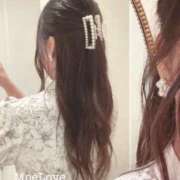 ヒメ日記 2026/05/02 19:45 投稿 えな 萌えラブ倉敷店