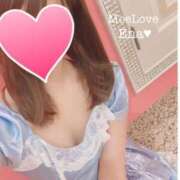 ヒメ日記 2026/06/01 12:14 投稿 えな 萌えラブ倉敷店