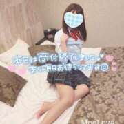 ヒメ日記 2026/07/15 03:52 投稿 えな 萌えラブ倉敷店