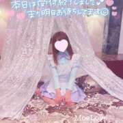 ヒメ日記 2026/07/16 03:11 投稿 えな 萌えラブ倉敷店