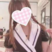 ヒメ日記 2026/08/03 19:06 投稿 えな 萌えラブ倉敷店