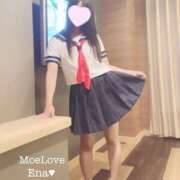 ヒメ日記 2026/08/06 02:07 投稿 えな 萌えラブ倉敷店