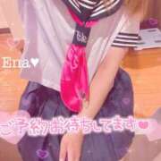 ヒメ日記 2026/08/06 09:01 投稿 えな 萌えラブ倉敷店