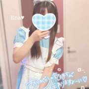 ヒメ日記 2026/08/07 04:09 投稿 えな 萌えラブ倉敷店