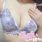 ヒメ日記 2026/08/08 21:35 投稿 えな 萌えラブ倉敷店