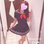 ヒメ日記 2026/08/11 02:38 投稿 えな 萌えラブ倉敷店