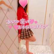 ヒメ日記 2026/09/16 21:07 投稿 えな 萌えラブ倉敷店