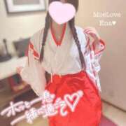 ヒメ日記 2026/10/01 00:03 投稿 えな 萌えラブ倉敷店