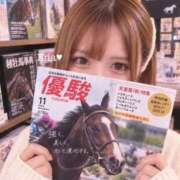 ヒメ日記 2026/10/24 15:15 投稿 えな 萌えラブ倉敷店