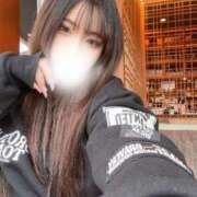 ヒメ日記 2025/03/14 21:49 投稿 みゆ 萌えラブ倉敷店