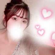 ヒメ日記 2025/03/15 17:27 投稿 みゆ 萌えラブ倉敷店