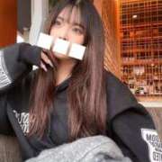 ヒメ日記 2025/03/16 13:55 投稿 みゆ 萌えラブ倉敷店