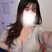 ヒメ日記 2025/03/17 21:05 投稿 みゆ 萌えラブ倉敷店