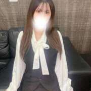 ヒメ日記 2025/03/18 03:25 投稿 みゆ 萌えラブ倉敷店