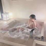 ヒメ日記 2025/03/18 19:19 投稿 みゆ 萌えラブ倉敷店