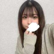 ヒメ日記 2025/03/18 22:53 投稿 みゆ 萌えラブ倉敷店