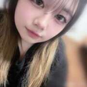 ヒメ日記 2026/03/03 17:56 投稿 みゆ 萌えラブ倉敷店