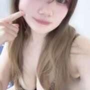 ヒメ日記 2026/03/03 22:08 投稿 みゆ 萌えラブ倉敷店