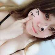 ヒメ日記 2026/03/03 22:16 投稿 みゆ 萌えラブ倉敷店