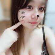 ヒメ日記 2026/03/03 22:20 投稿 みゆ 萌えラブ倉敷店