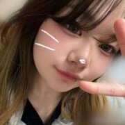 ヒメ日記 2026/03/04 03:00 投稿 みゆ 萌えラブ倉敷店