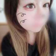 ヒメ日記 2026/03/04 14:01 投稿 みゆ 萌えラブ倉敷店