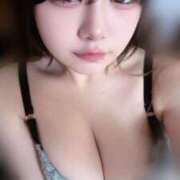 ヒメ日記 2026/03/04 15:03 投稿 みゆ 萌えラブ倉敷店