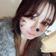 ヒメ日記 2026/03/04 17:09 投稿 みゆ 萌えラブ倉敷店