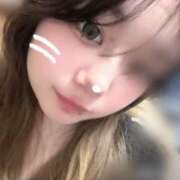 ヒメ日記 2026/03/04 19:14 投稿 みゆ 萌えラブ倉敷店