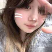 ヒメ日記 2026/03/05 02:19 投稿 みゆ 萌えラブ倉敷店