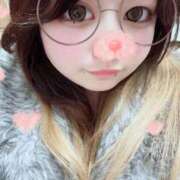 ヒメ日記 2026/03/05 03:00 投稿 みゆ 萌えラブ倉敷店