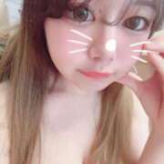 ヒメ日記 2026/03/05 15:25 投稿 みゆ 萌えラブ倉敷店