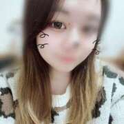 みゆ 退勤(>< 💧‬゜ 萌えラブ倉敷店