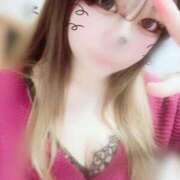 みゆ 4日目出勤〜🎀 萌えラブ倉敷店