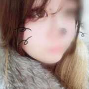 ヒメ日記 2026/03/07 20:16 投稿 みゆ 萌えラブ倉敷店