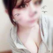 みゆ 出勤〜🎀 萌えラブ倉敷店