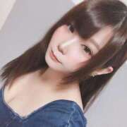 ヒメ日記 2025/01/04 00:26 投稿 みか 萌えラブ倉敷店