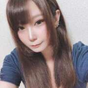 ヒメ日記 2025/01/21 00:30 投稿 みか 萌えラブ倉敷店