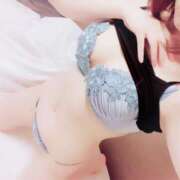 ヒメ日記 2025/04/16 21:13 投稿 みか 萌えラブ倉敷店