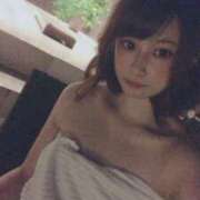 ヒメ日記 2025/04/28 21:53 投稿 みか 萌えラブ倉敷店