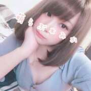 ヒメ日記 2025/05/16 22:47 投稿 みか 萌えラブ倉敷店