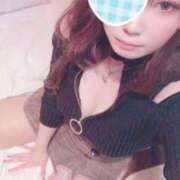 ヒメ日記 2025/06/03 21:41 投稿 みか 萌えラブ倉敷店