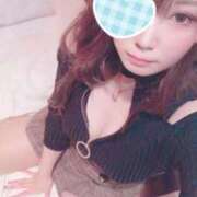 ヒメ日記 2025/07/02 21:27 投稿 みか 萌えラブ倉敷店